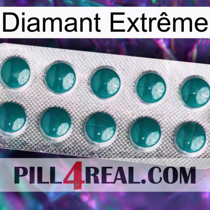 Diamant Extrême dapoxetine1